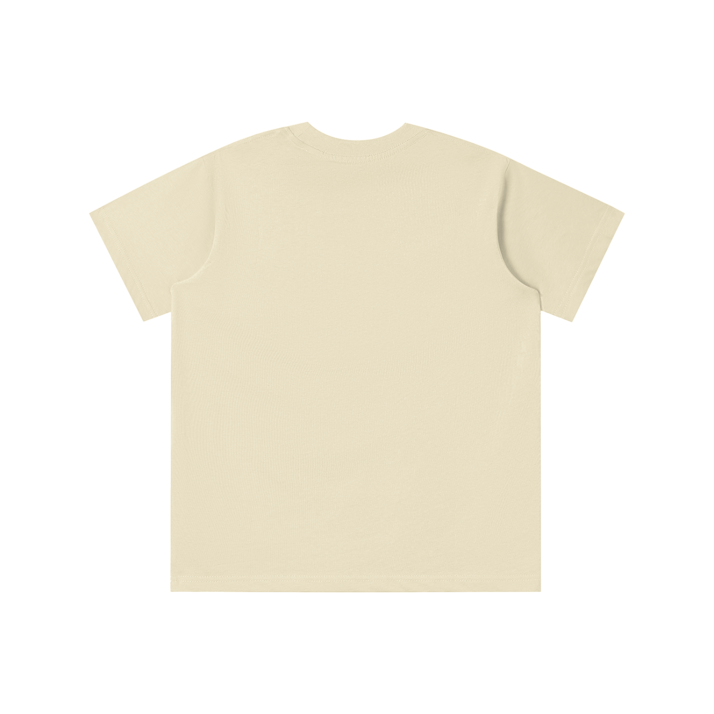 Kountry Girl Tee