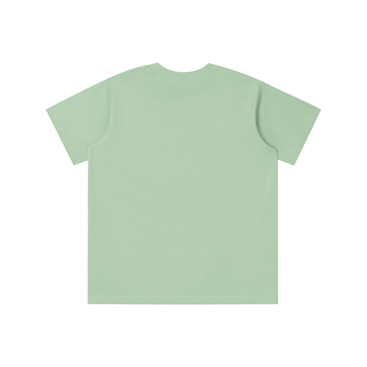 Kountry Girl Tee