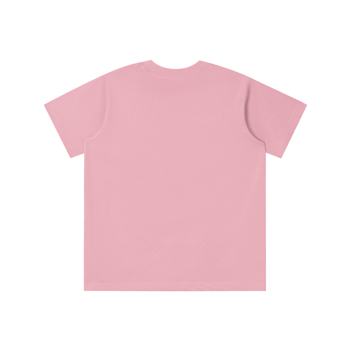 Kountry Girl Tee