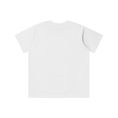 Kountry Girl Tee
